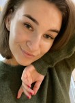 Vasilina, 23  , Saint Petersburg