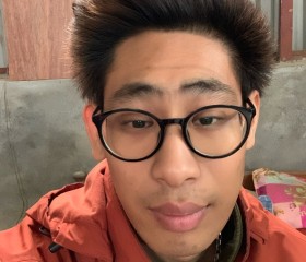 Công lường quốc, 25, Bac Kan