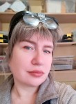 Etoya, 42 года, Санкт-Петербург