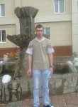 Константин, 37 лет, Смоленск