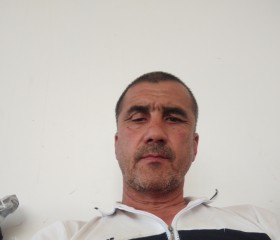 Tolik, 53, Yekaterinburg