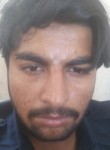 Shahmurad, 35 лет, کراچی