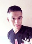 Amilcar , 24 года, Tegucigalpa