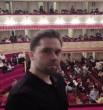 Андрей