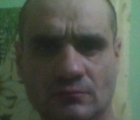 Леонид, 43 года, Запоріжжя