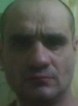 Леонид, 42 года, Запоріжжя