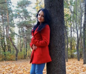 Валерия, 30 лет, Воронеж