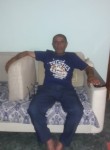 Али, 58 лет, Дагестанские Огни