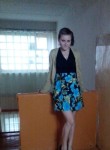 Галина, 27 лет, Самара