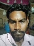 Manoj Kumar, 33 года, Bayāna
