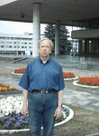 Владимир, 61 год, Ульяновск