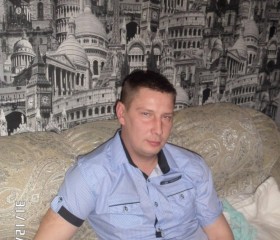 Игорь, 38 лет, Смаргонь