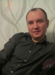 Александр, 44 года, Троицк (Московская обл.)