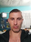 Дима, 41 год, Липецк