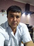 БОРИС, 39 лет, Toshkent