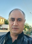 Senan Huseynov - Астрахань