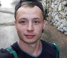 Тимофей, 26 лет, Рязань