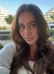 Kristina, 21, Moscow