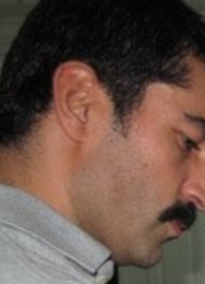 Tareq, 43, سلطنة عمان, بوشر