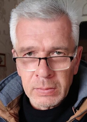 YURI из თბილისი 71 год