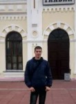Temur, 34 года, Toshkent
