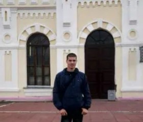 Temur, 34 года, Toshkent