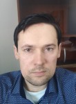 Дмитрий, 34 года, Нефтеюганск