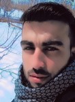 Mohammad Mujtaba, 18 лет, کابل