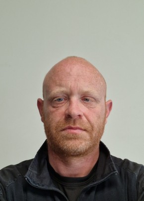NiceCock, 43, United Kingdom, Llanelli
