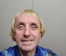 Константин, 52 года, Барнаул