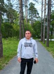 Дима Еремеев - Спасск-Дальний