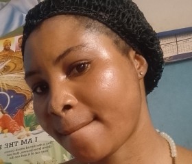 Rosemary, 31, Uromi