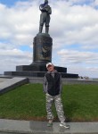Владимир - Ижевск