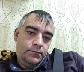 Павел, 37 лет, Горлівка