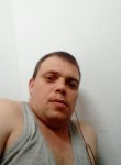 Андрей, 32 года, Орал