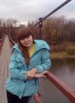 Мария, 24 года, Камышлов