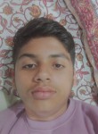 Aarav, 18 лет, Roorkee