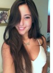 Angie Michelle, 40 лет, Buffalo (State of New York)
