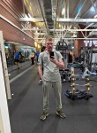 Aleksandr, 35, Novosibirsk
