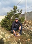 Виктор, 53 года, Севастополь