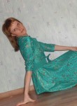 Татьяна, 32 года, Ачинск