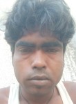 Asgar Mollah, 25 лет, Marathi, Maharashtra