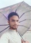 Arif, 30 лет, নারায়ণগঞ্জ