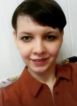 Anastasiya, 31, Krasnodar