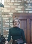 Irina, 45, Kamensk-Uralskiy
