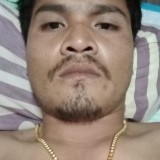 ttxzxu7u7uv9