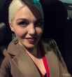 Elenka