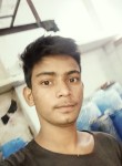 Yogendra, 18 лет, Ahmedabad