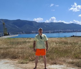 Aleksandr, 31, Nizhniy Novgorod