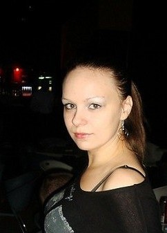Татьяна, 41, Россия, Арамиль